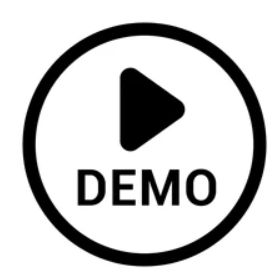 RestaDemo