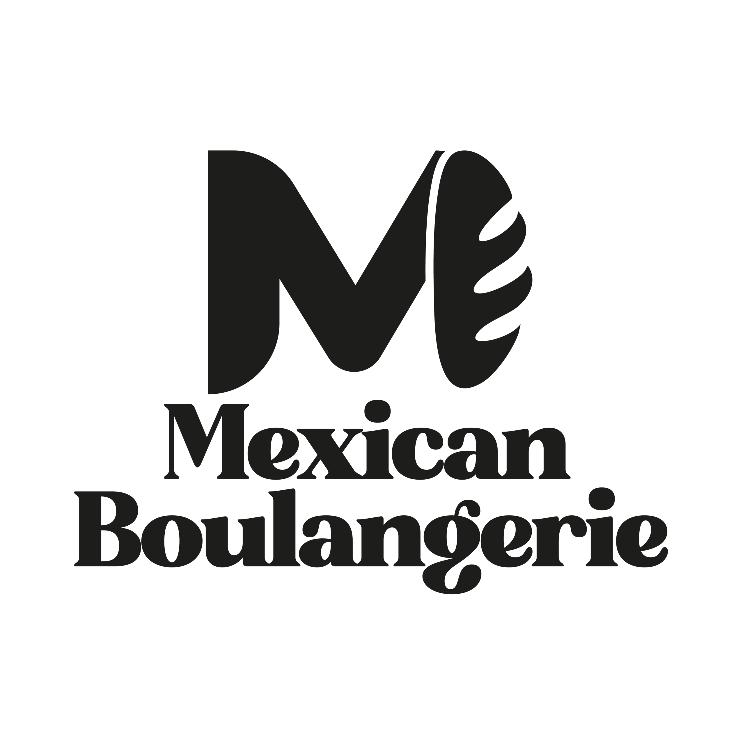 MexicanBoulangerie