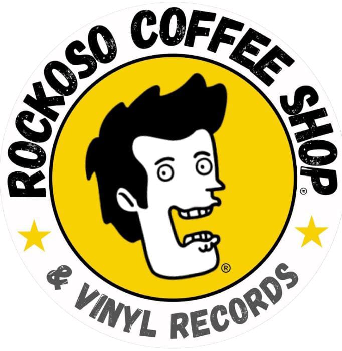 Rockoso