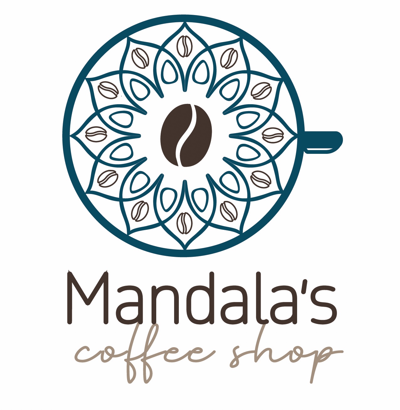 Mandalas