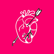 Corazoncito