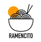 RamencitoCafeteria