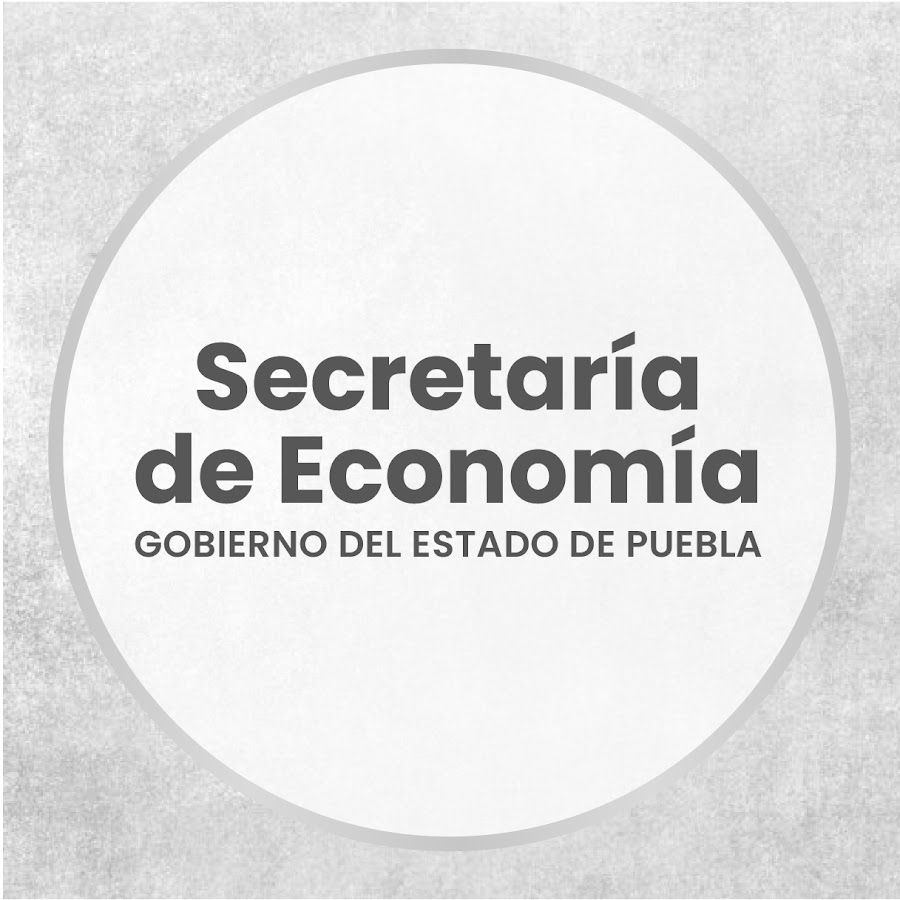 Secretaria de Economia