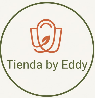 Tienda by Eddy