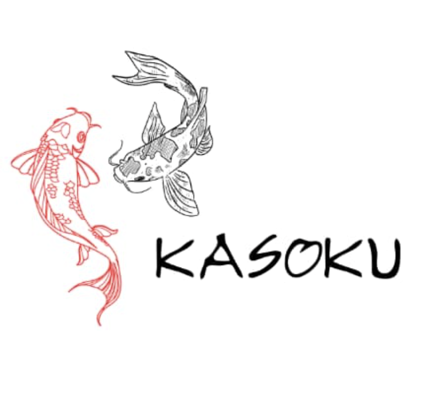 Kasoku