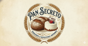 Pan_Secreto
