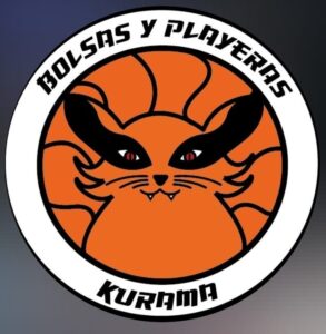 Kurama