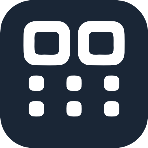 QRmet