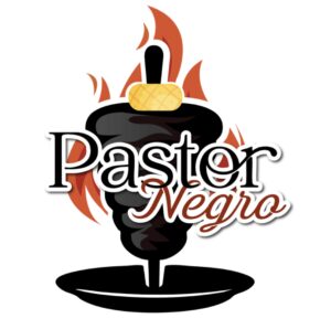 Pastor Negro