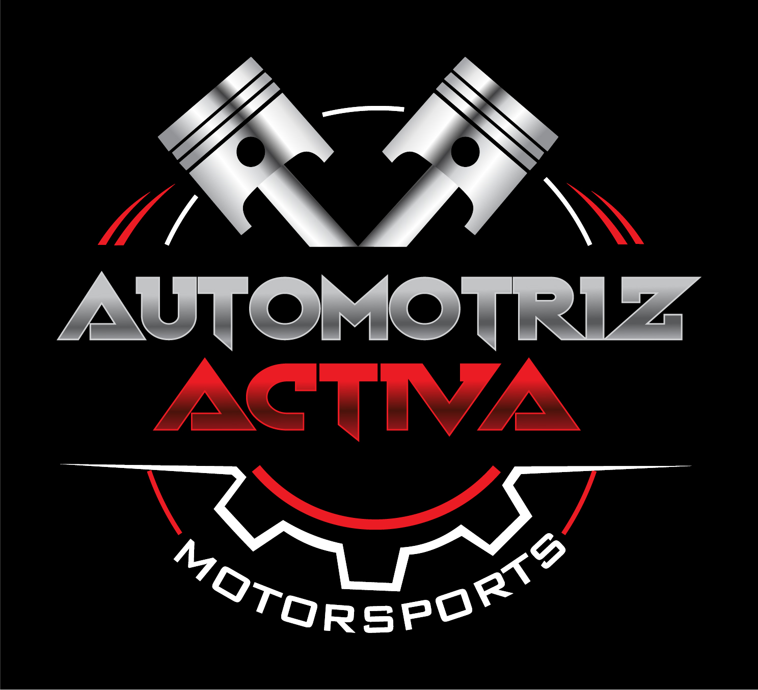 Activa Automotriz