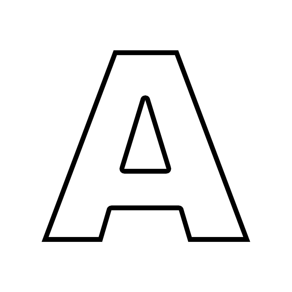 Antojadito