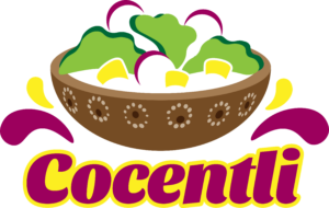 Maiz Cocentli