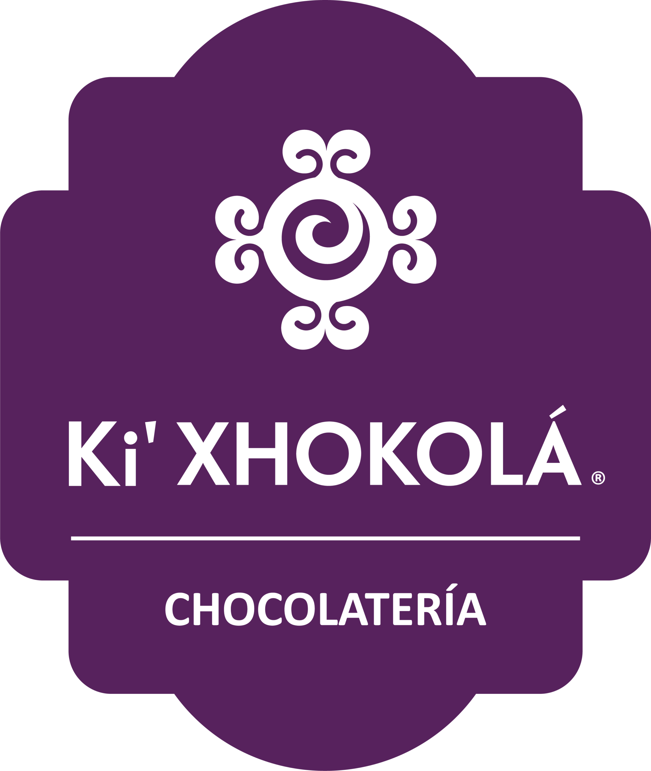 Ki xhokola
